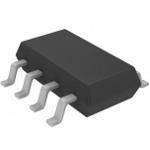 LTC2315ITS8-12#TRPBFAnalog Devices, Inc.