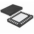 LTC2321CUFD-12#TRPBFAnalog Devices, Inc.