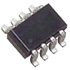 LTC2365ITS8#PBFAnalog Devices, Inc.