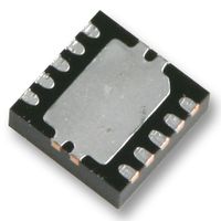 LTC2369IDE-18#PBFAnalog Devices, Inc.