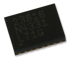 LTC2381CDE-16#PBFAnalog Devices, Inc.