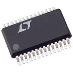 LTC2439-1IGNAnalog Devices, Inc.