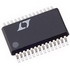 LTC2439-1IGN#TRPBFAnalog Devices, Inc.