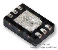 LTC2450CDC#TRMPBFAnalog Devices, Inc.