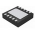 LTC2480HDD#TRPBFAnalog Devices, Inc.