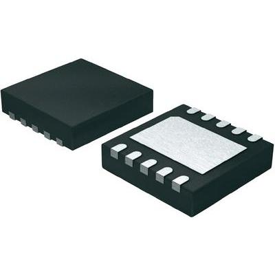 LTC2601CDDAnalog Devices, Inc.