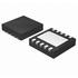 LTC2601IDD-1#PBFAnalog Devices, Inc.