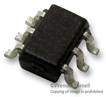 LTC2630ISC6-LM12#PBFAnalog Devices, Inc.