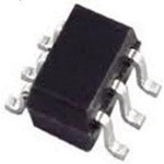 LTC2630ISC6-LM10#TRPBFAnalog Devices, Inc.