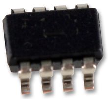 LTC2633CTS8-LZ8#PBFAnalog Devices, Inc.