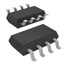 LTC2632CTS8-LI8#TRPBFAnalog Devices, Inc.