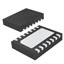 LTC2636HDE-HMX10#TRPBFAnalog Devices, Inc.