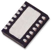

LTC2636IDE-HMX12#PBF