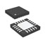 LTC2655IUF-L12#TRPBFAnalog Devices, Inc.