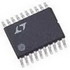 LTC2656BCFE-H16#TRPBFAnalog Devices, Inc.