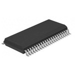 LTC2704CGW-12#TRPBFAnalog Devices, Inc.