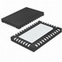 LTC2496CUHF#TRPBFAnalog Devices, Inc.