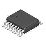 LTC2902-1IGNAnalog Devices, Inc.