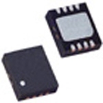 LTC2935IDC-1#PBFAnalog Devices, Inc.