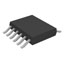 LTC2945CMS-1#TRPBFAnalog Devices, Inc.