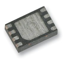 LTC2960IDC-1#PBFAnalog Devices, Inc.
