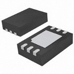 LTC3025IDC-1#TRMAnalog Devices, Inc.