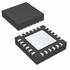 LTC3205XEUF#PBFAnalog Devices, Inc.