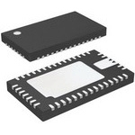 LTC3677EUFF-3#TRPBFAnalog Devices, Inc.