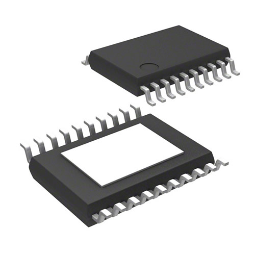 LTC4011CFEAnalog Devices, Inc.