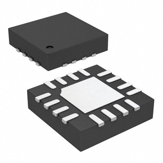 LTC4055EUF#TRPBFAnalog Devices, Inc.