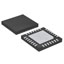 LTC4066EPF#TRPBFAnalog Devices, Inc.