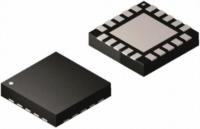 LTC4098EPDC#PBFAnalog Devices, Inc.