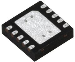 LTC4151CDD#PBFAnalog Devices, Inc.