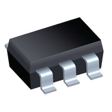 LTC4360ISC8-2#PBFAnalog Devices, Inc.