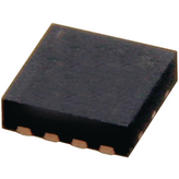 LTC4361IDC-2#PBFAnalog Devices, Inc.