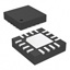 LTC5544IUF#TRPBFAnalog Devices, Inc.