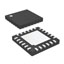 LTC5590IUH#TRPBFAnalog Devices, Inc.
