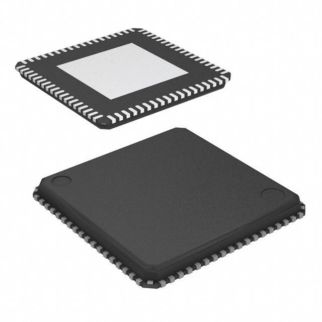 LTC5800IWR-IPRB#PBFAnalog Devices, Inc.