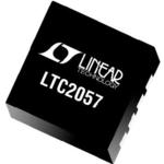 LTC6102IDDAnalog Devices, Inc.
