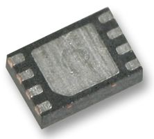LTC6247CKC#PBFAnalog Devices, Inc.