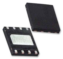 LTC6256IKCAnalog Devices, Inc.