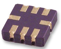 LT6654AHLS8-2.5#PBFAnalog Devices, Inc.