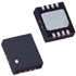 LTC6702HDC#PBFAnalog Devices, Inc.