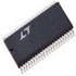 LTC6803HG-4#3ZZTRPBFAnalog Devices, Inc.