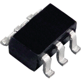 LTC6994IS6-2#PBFAnalog Devices, Inc.