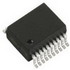 LTC7545ABG#PBFAnalog Devices, Inc.
