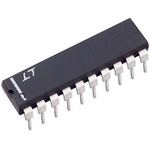 LTC1283ACN#PBFAnalog Devices, Inc.