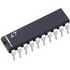 LTC1289CCN#PBFAnalog Devices, Inc.