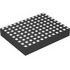 LTM9003IV-AA#PBFAnalog Devices, Inc.