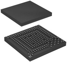 LTM9012CY-AB#PBFAnalog Devices, Inc.